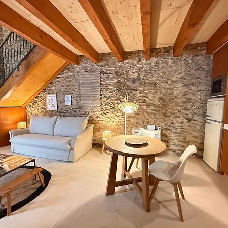 Agi Porthos Apartments Roses Dış mekan fotoğraf