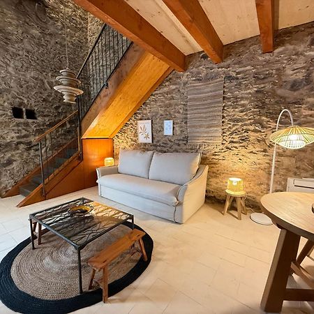 Agi Porthos Apartments Roses Dış mekan fotoğraf
