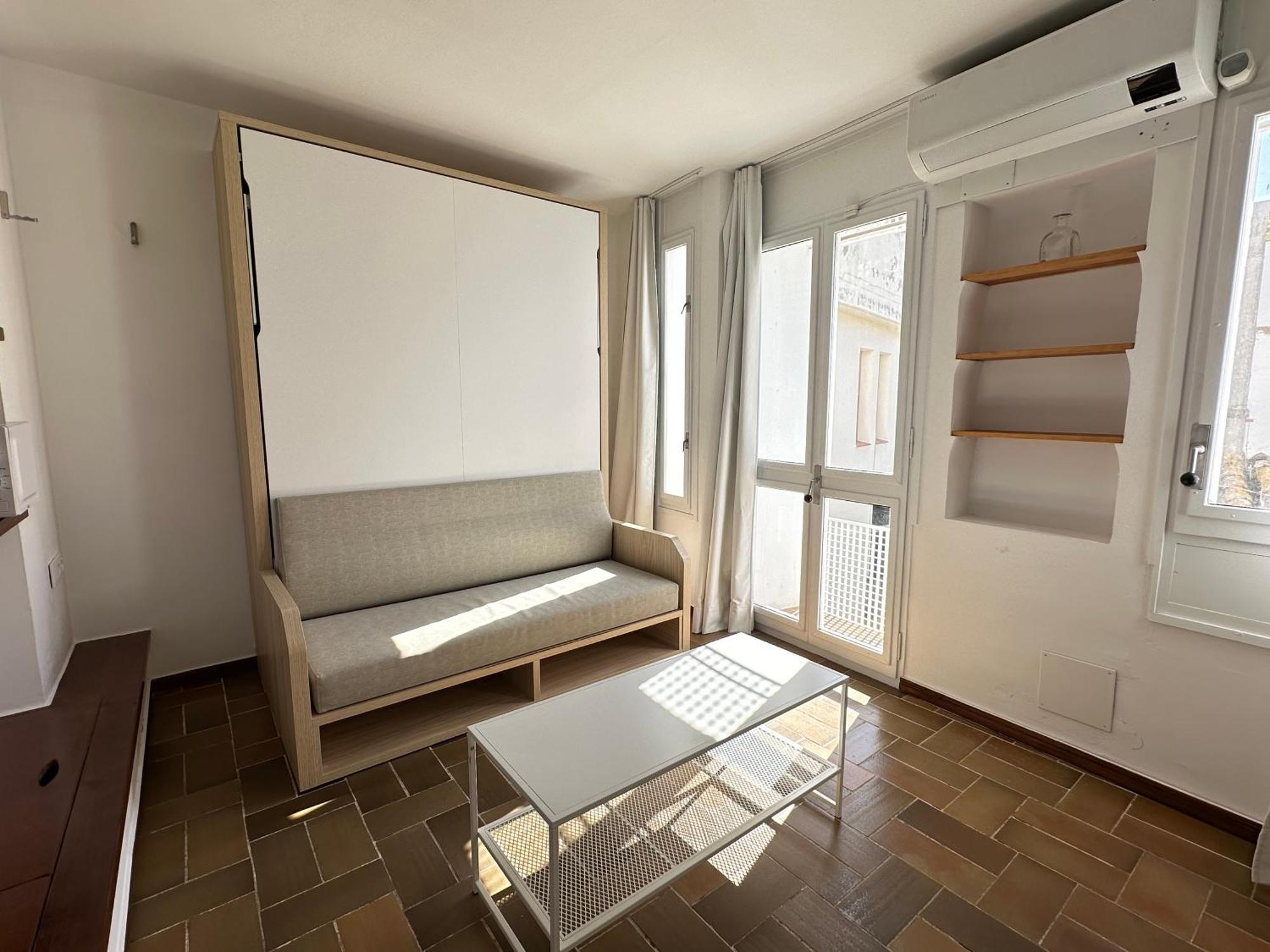 Agi Porthos Apartments Roses Dış mekan fotoğraf