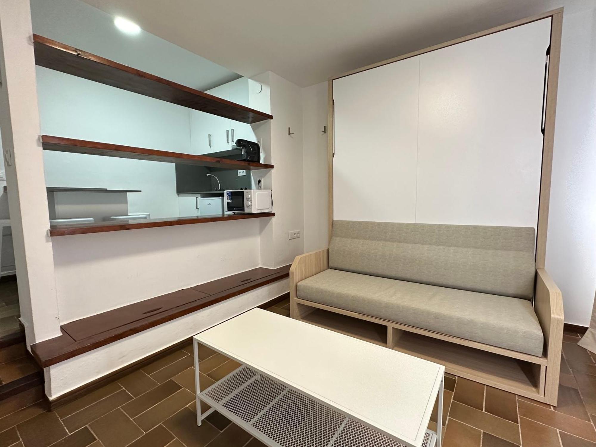 Agi Porthos Apartments Roses Dış mekan fotoğraf