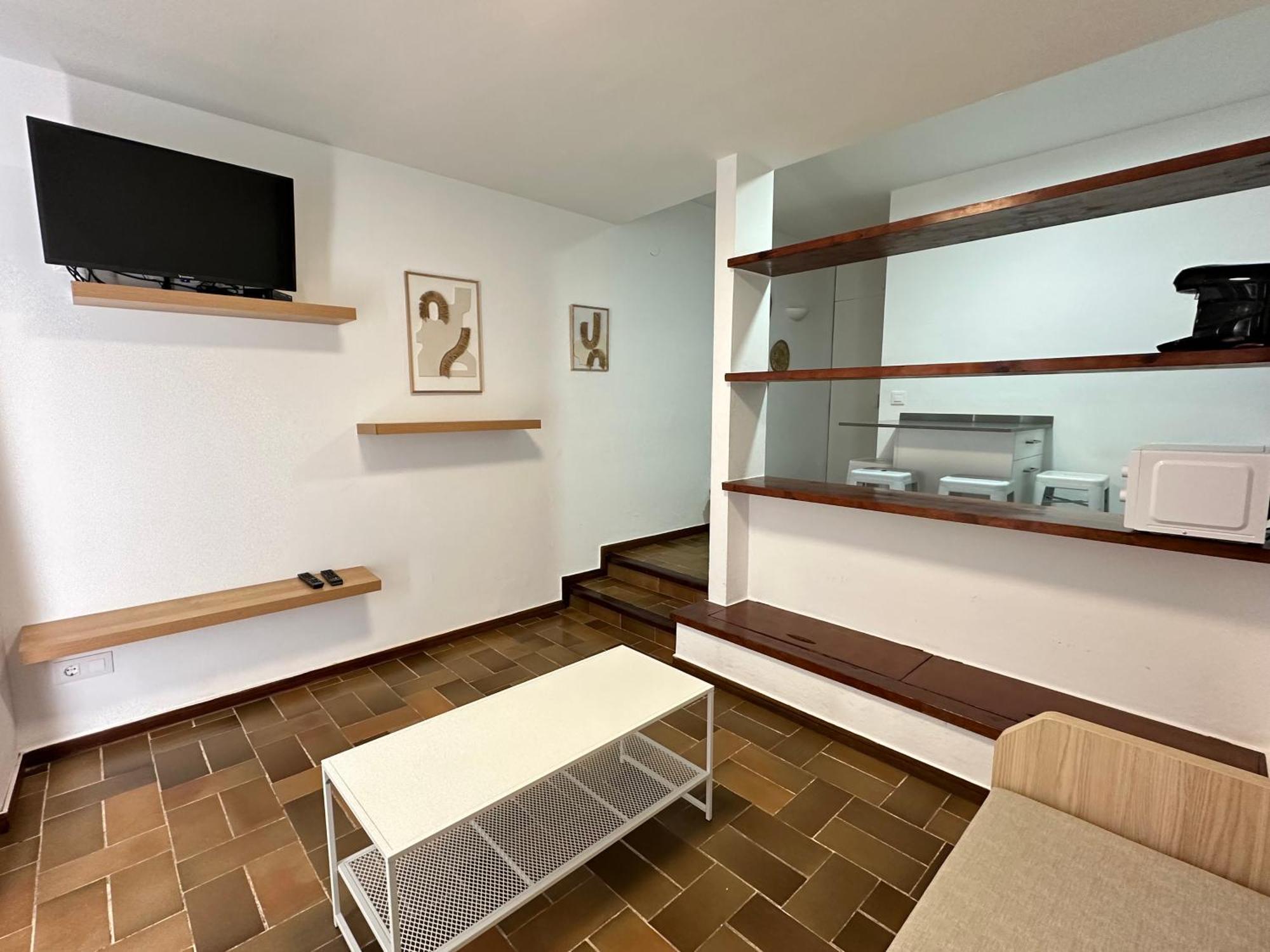 Agi Porthos Apartments Roses Dış mekan fotoğraf