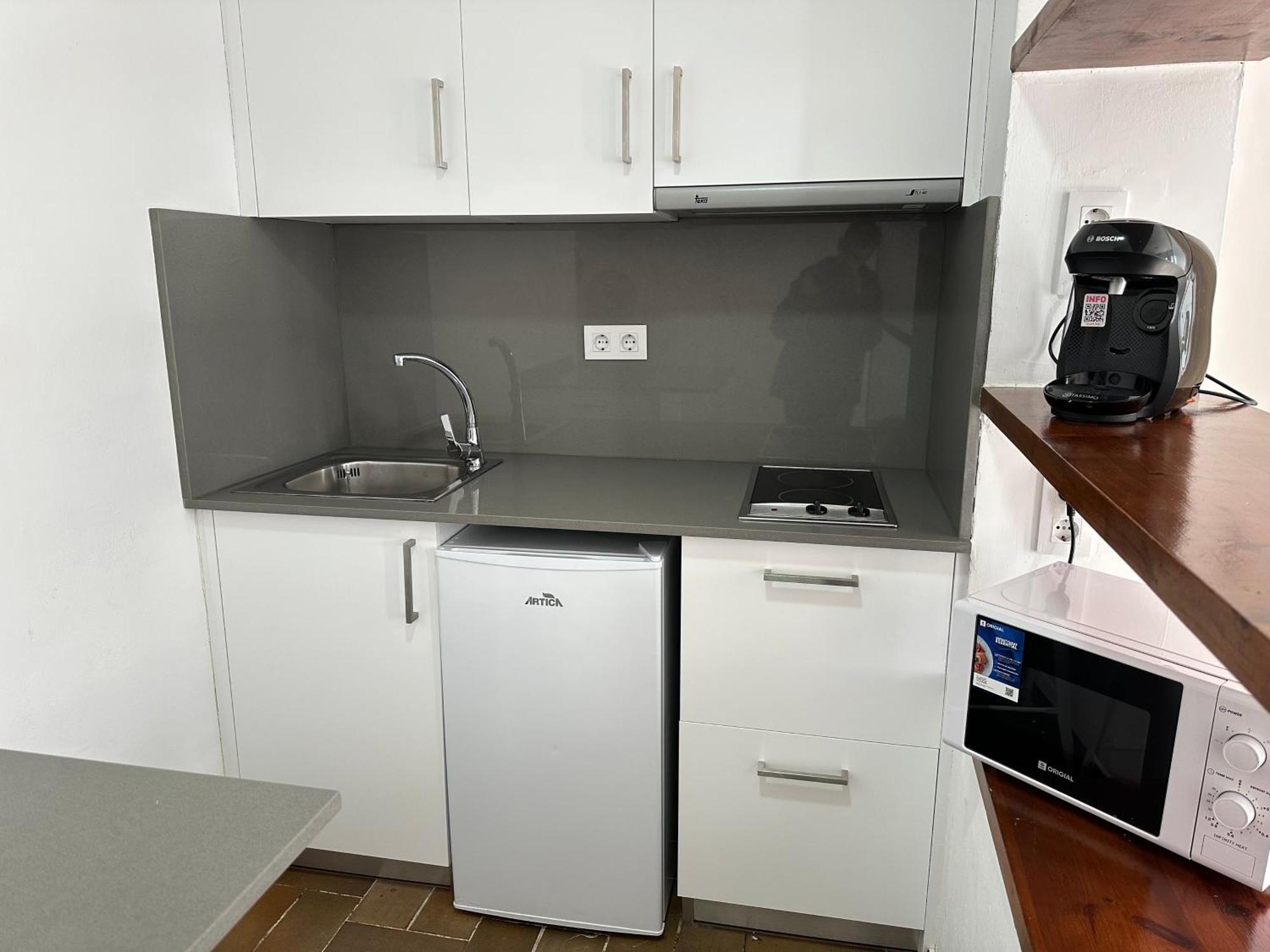 Agi Porthos Apartments Roses Dış mekan fotoğraf