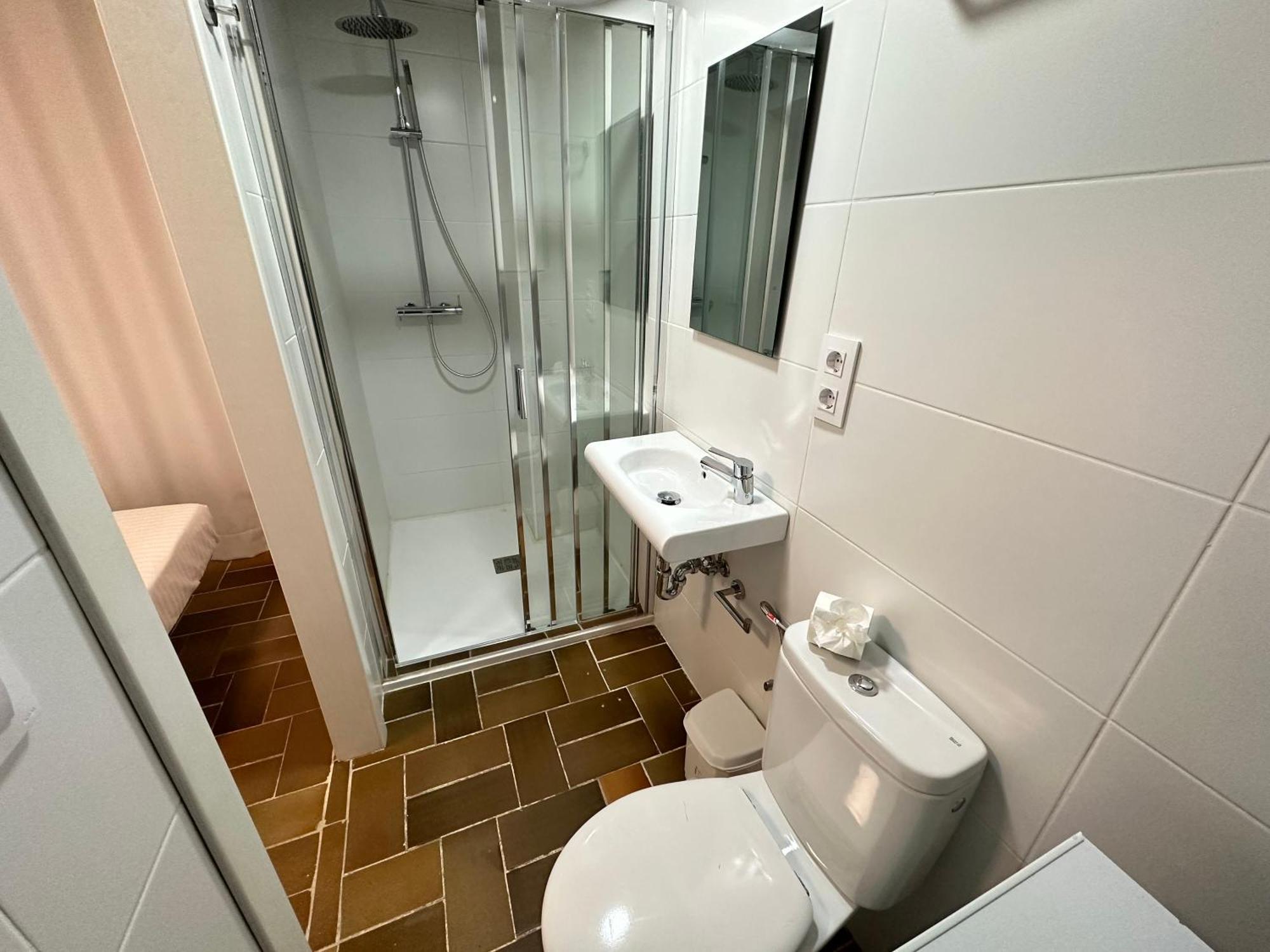 Agi Porthos Apartments Roses Dış mekan fotoğraf