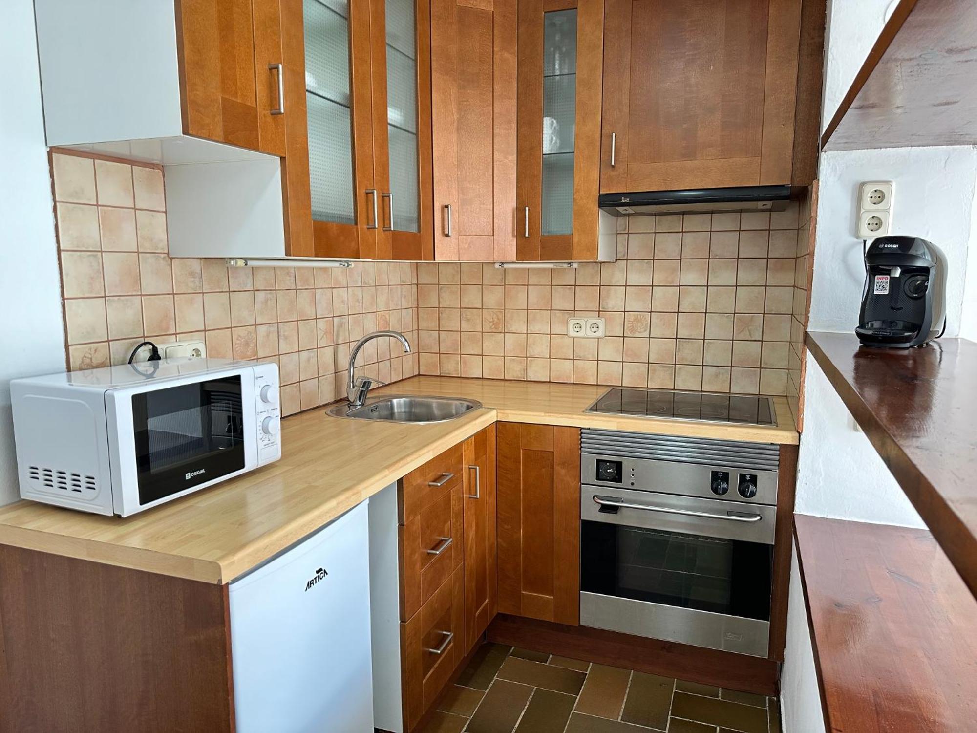 Agi Porthos Apartments Roses Dış mekan fotoğraf