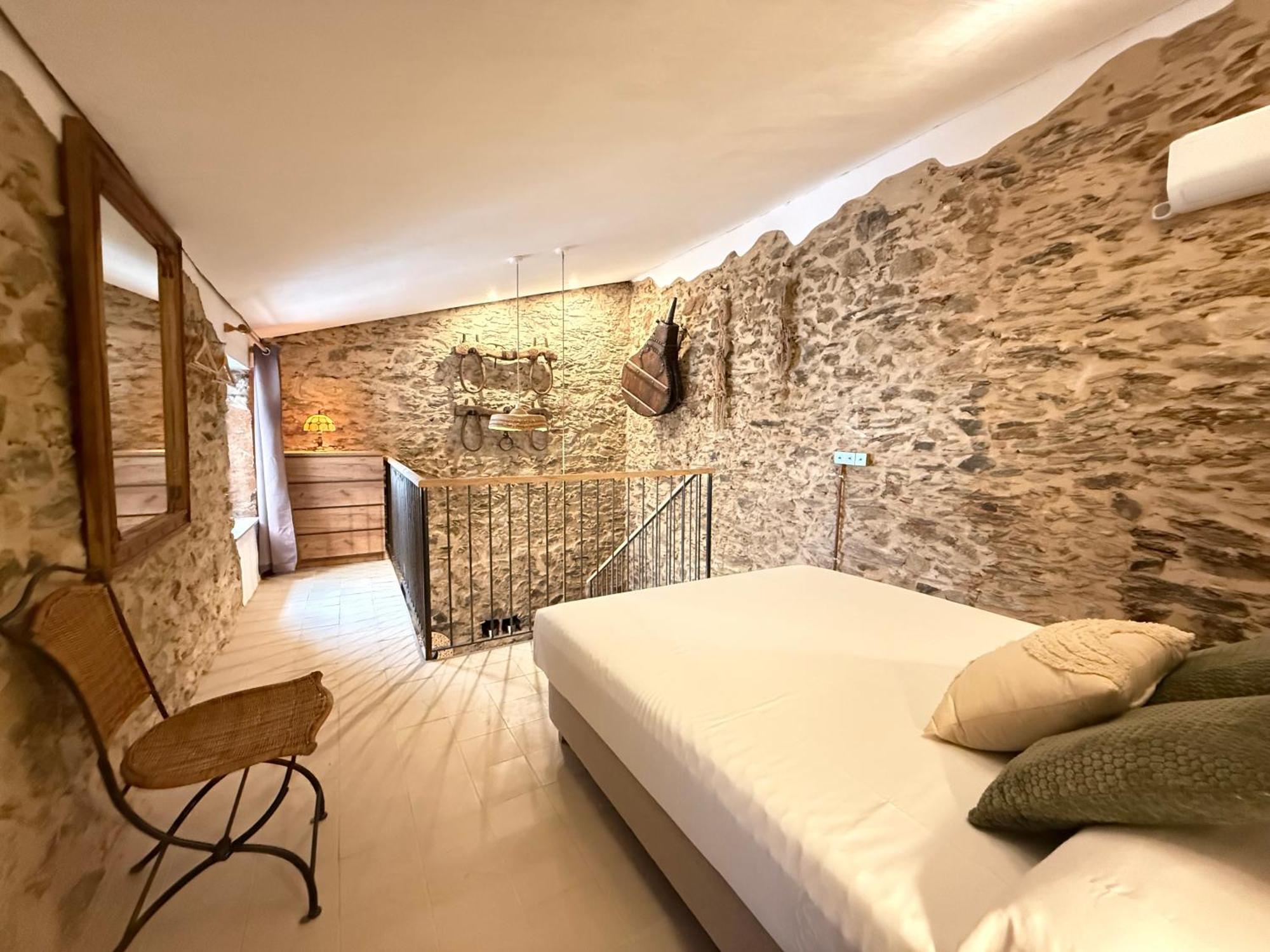Agi Porthos Apartments Roses Dış mekan fotoğraf