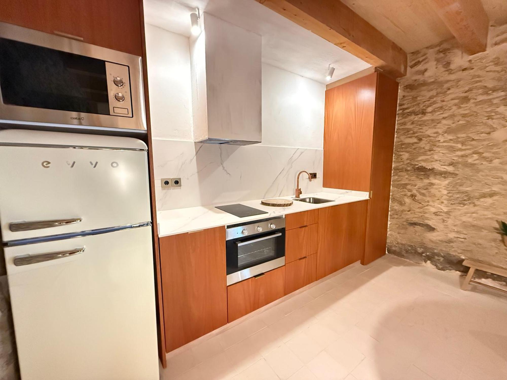 Agi Porthos Apartments Roses Dış mekan fotoğraf