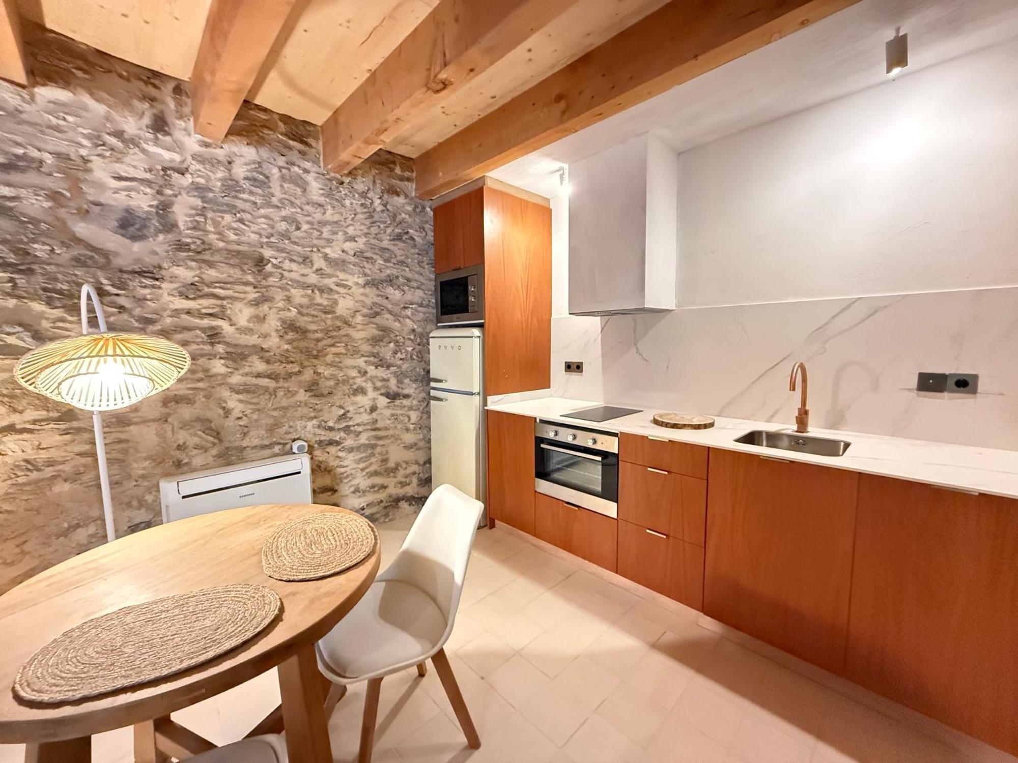 Agi Porthos Apartments Roses Dış mekan fotoğraf