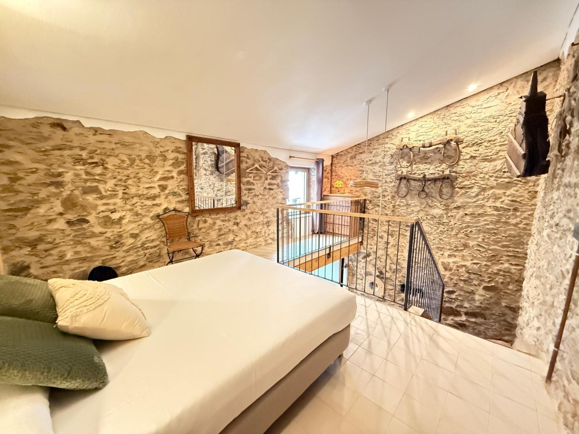 Agi Porthos Apartments Roses Dış mekan fotoğraf