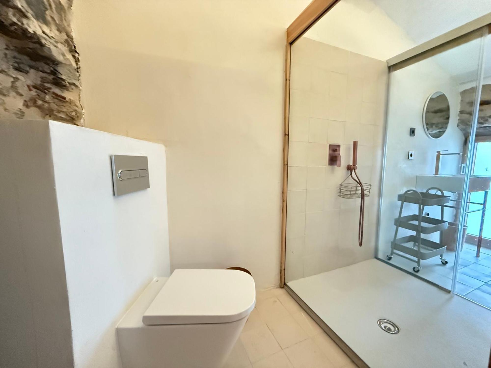 Agi Porthos Apartments Roses Dış mekan fotoğraf