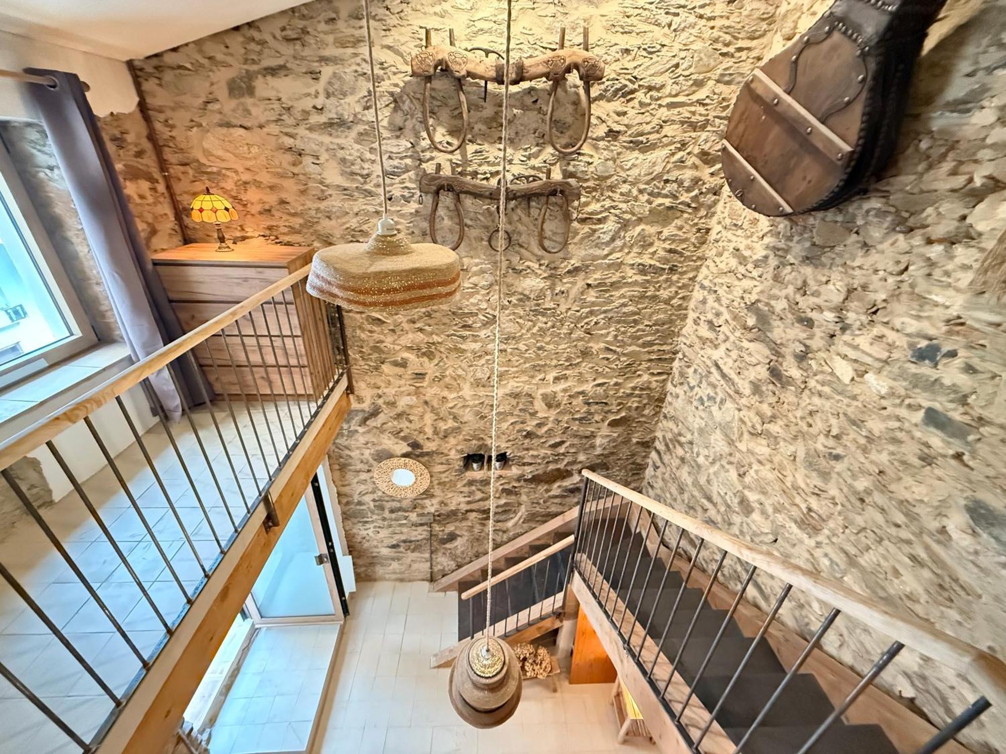 Agi Porthos Apartments Roses Dış mekan fotoğraf