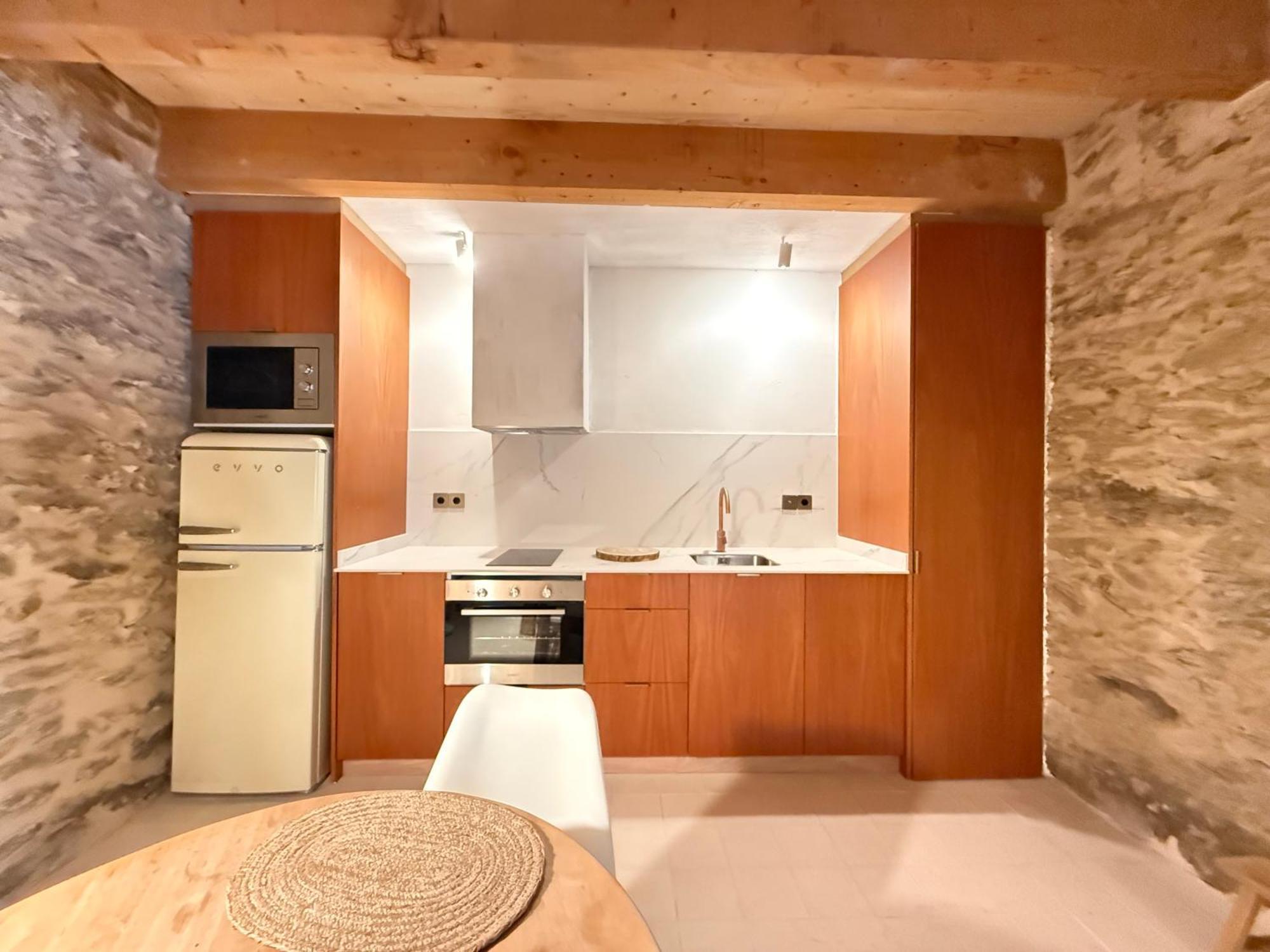 Agi Porthos Apartments Roses Dış mekan fotoğraf