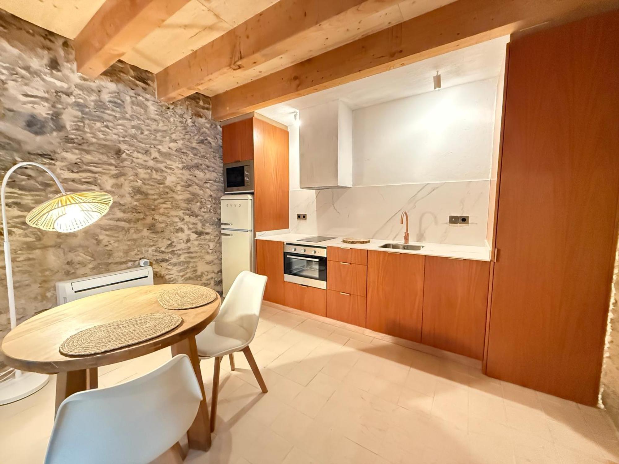 Agi Porthos Apartments Roses Dış mekan fotoğraf