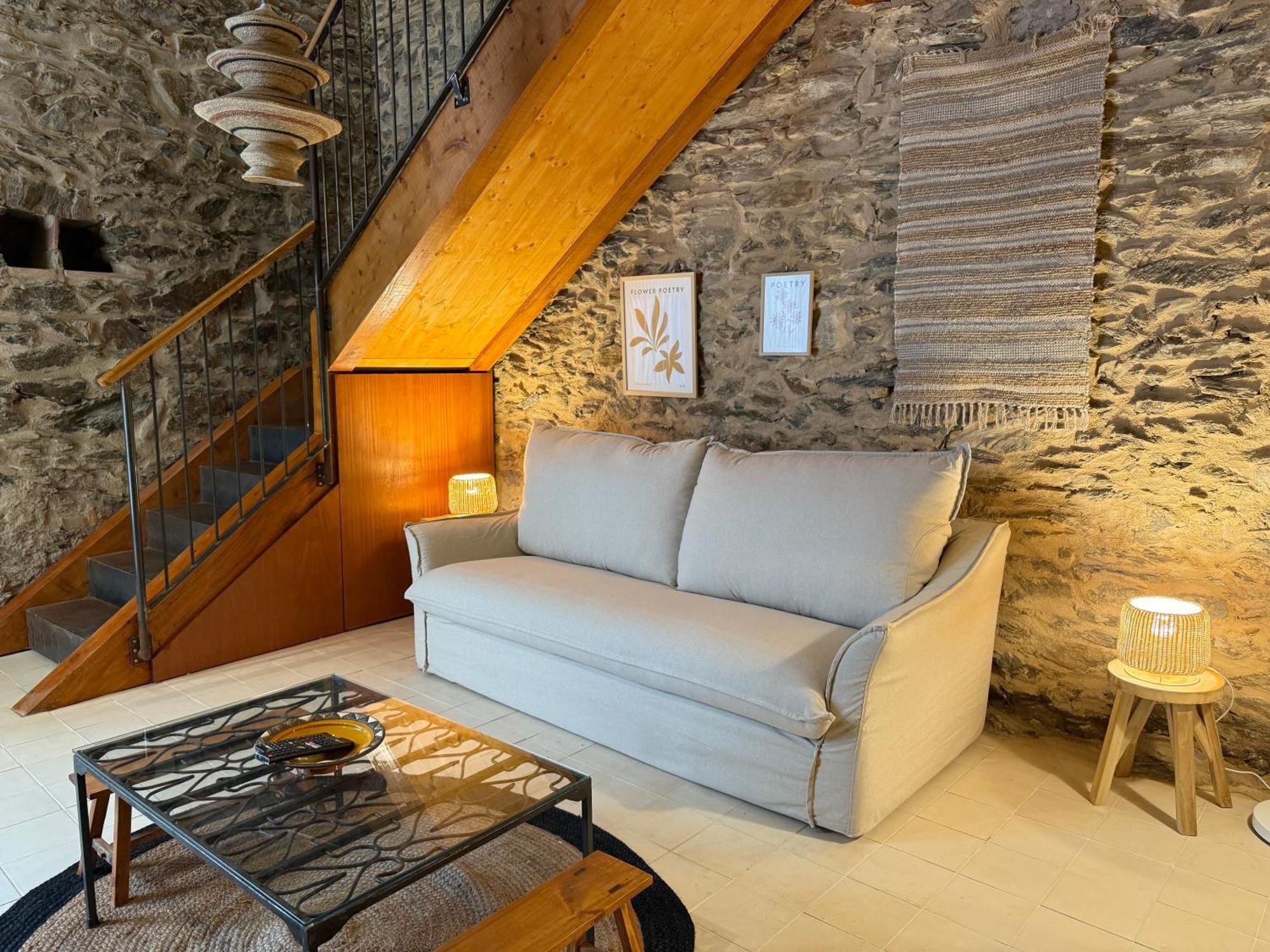 Agi Porthos Apartments Roses Dış mekan fotoğraf