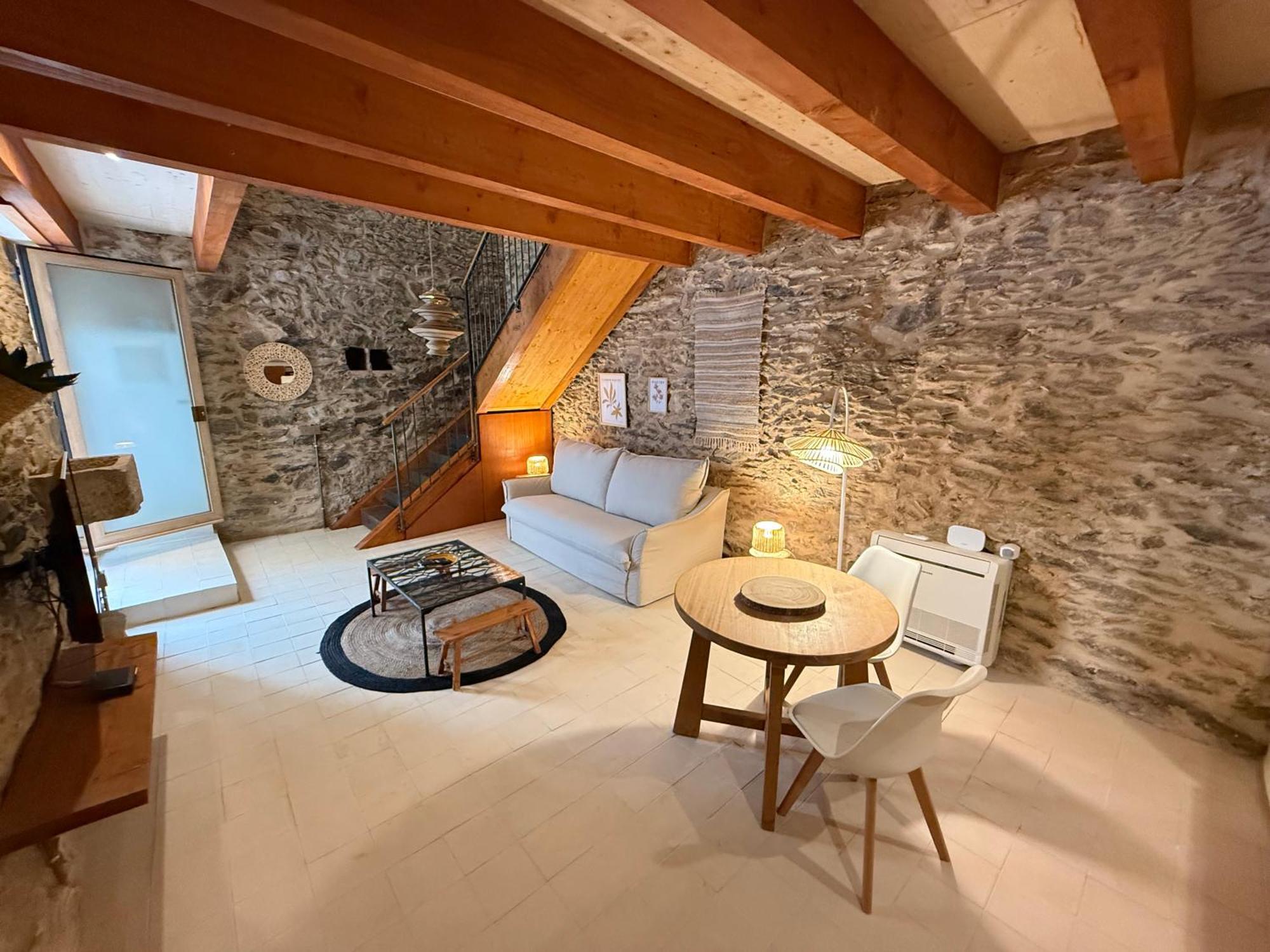 Agi Porthos Apartments Roses Dış mekan fotoğraf